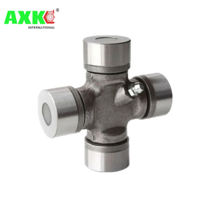 1piece 9x22 9*22 miniature Universal Joints Crucetas Joints de cardan universal joint cross Universal Joint Cross Bearing
