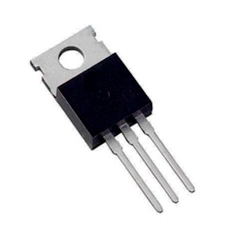 

Оригинальные 2 шт./SW10N80 Фотообои