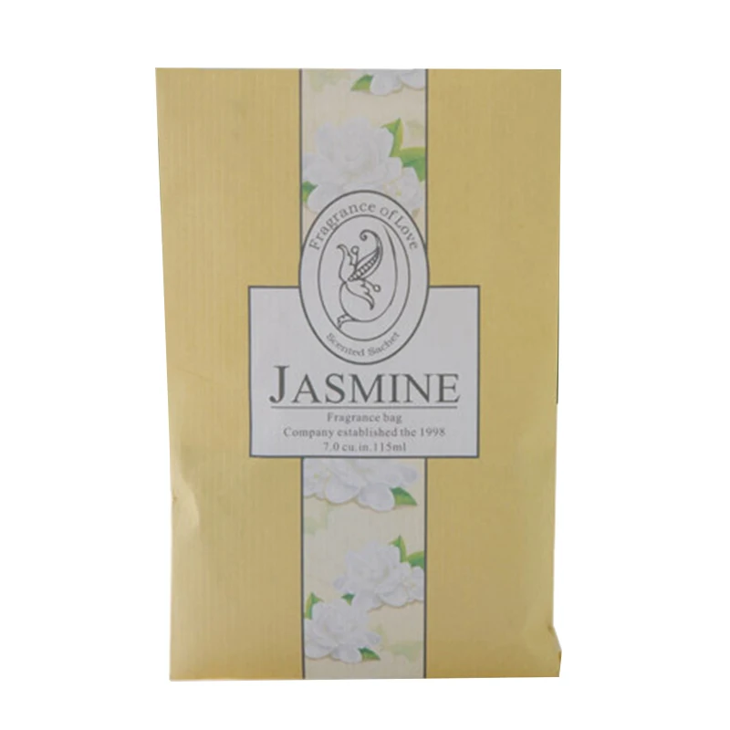 Home Fragrance Sachets Air Freshener Wardrobe Aromatherapy Sachets For Wardrobe Sack Clothes Shoes Closet Drops deodorant sachet bags,fragrance bags
