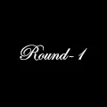 Round-1 Collection Store