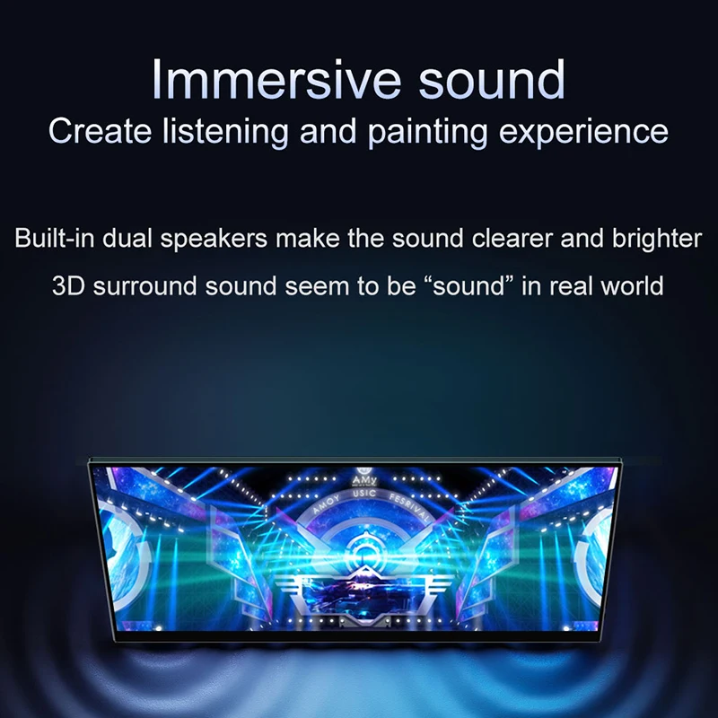 15.6 ġ 1080p ġ ũ IPS ޴ , HDR USB-C, HDMI ȣȯ,  Ʈ Xbox PS4/5 ġ Ż 