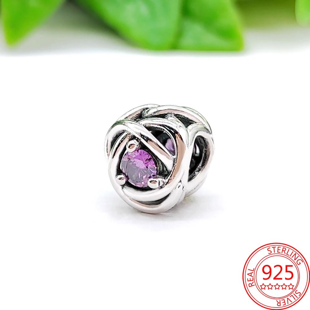 Share 81+ november birthstone bracelet pandora best 3tdesign.edu.vn