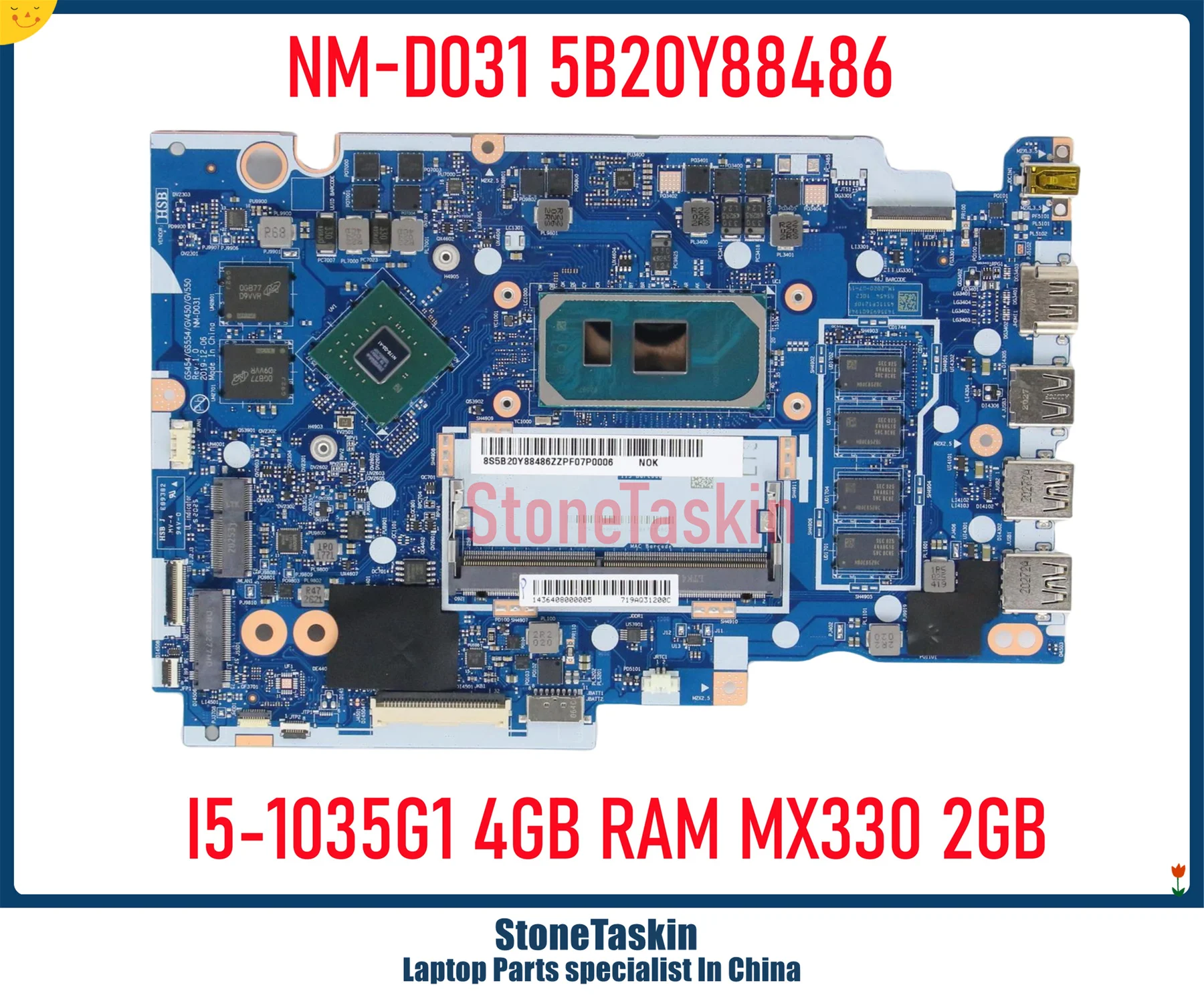 NM-D031 5B20Y88486.jpg