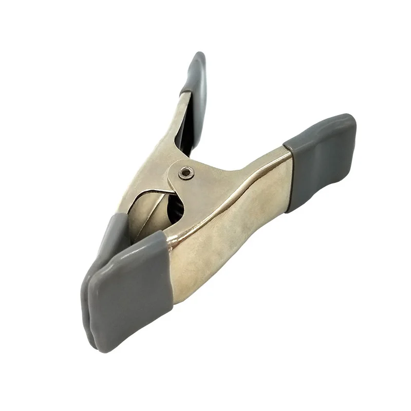 melhorias domesticas 01