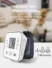 Upper Arm Fully Automatic Electronic Blood Pressure Monitor 2 * 99 Memory Blood Pressure Monitoring Without Voice Charging 6