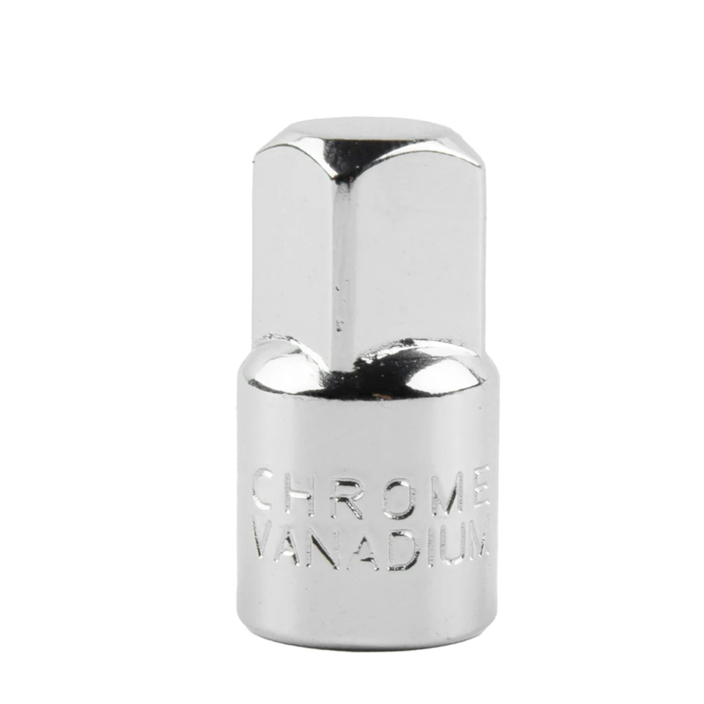 Рисунок 4 - Новый и высококачественный переходник