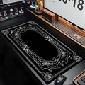 Mouse pad 3