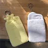 Snoopy Woodstock Plush Photo Card Holder Anti-lost Keychain Cute Cartoon Idol Protective Case Bag Bus Cards Sleeves Supplis Gift 6