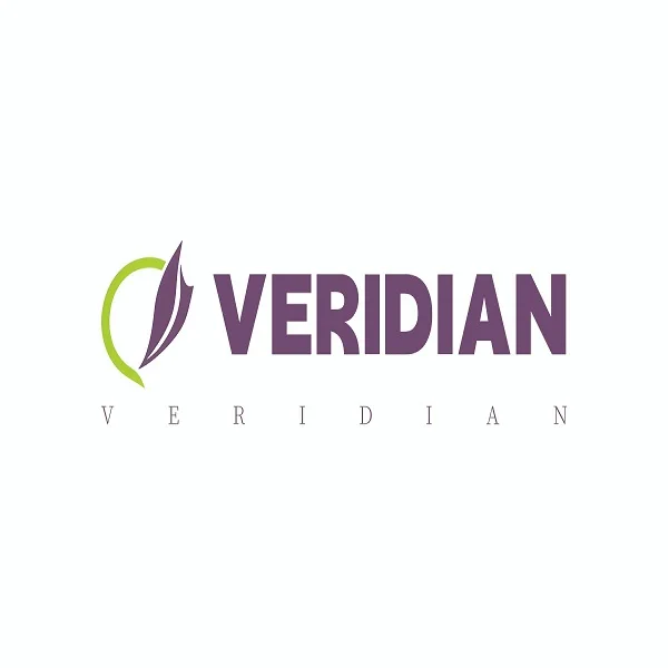 VERIDIAN Silicone Mold Store
