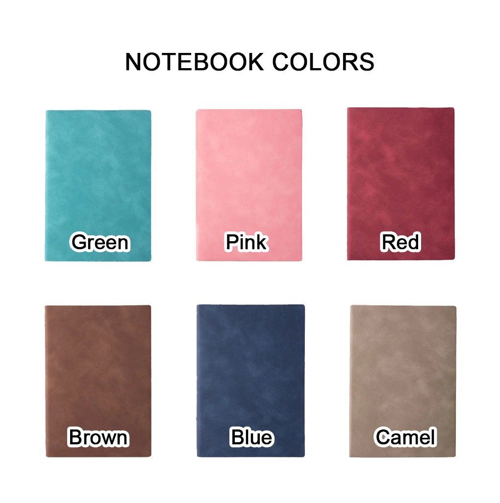 Personalized Lyric A5 Journal The Songs Inside My Head Music Notebook, Music Note Song Writer Musicians Gift Engraved Custom 4 Sc7ae07c2dc814e319e3aeead0f4ad311e
