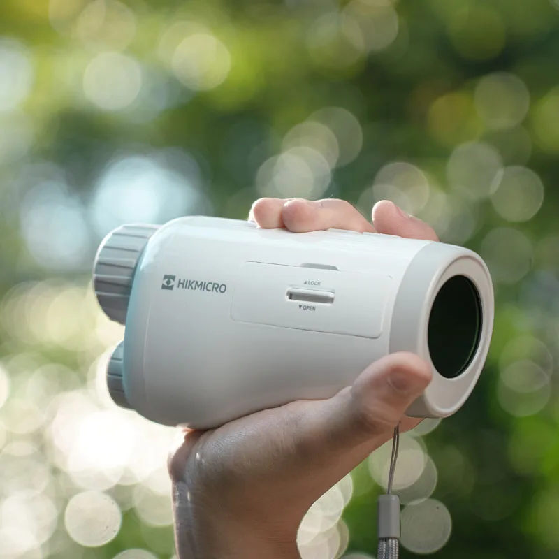 ◇ハイクマイクロ HEIMDAL H4D ビデオ録画付きナイトビジョン望遠カメラ Amazon | HIKMICRO HEIMDAL デジタルカメラ、ビデオ録画付き