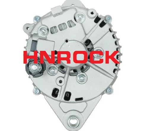 NEW HNROCK 12V 100A ALTERNATOR 23100-OW801 23100-OW802 553593RIV LR1100-705 LR1100-705B LR1100-705C LR1100-705E