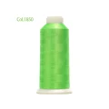 1850 Neon Lime