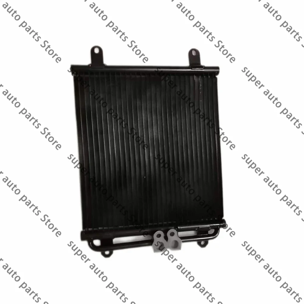 

For Lamborghini Huracan LP580 LP610 AC Condenser OEM 4S0816411A