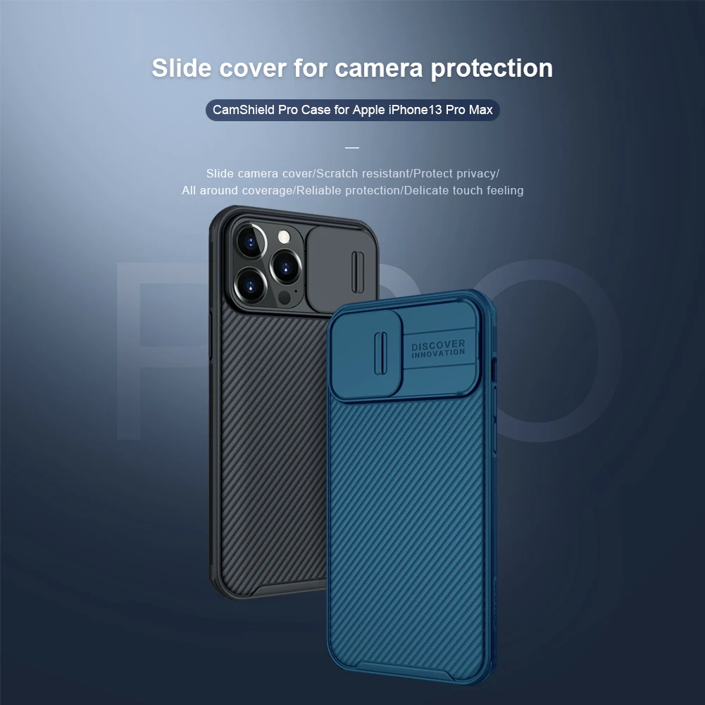 cute iphone 12 pro max cases Nillkin for iPhone 13 12 11 Pro Max Camshield Armor Lens Cover Slide Camera Case for iPhone 13 11 Pro Max 12 Mini 8 SE 2022 2020 iphone 12 pro max leather case