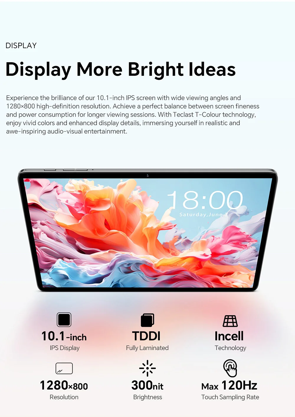 teclast p30t