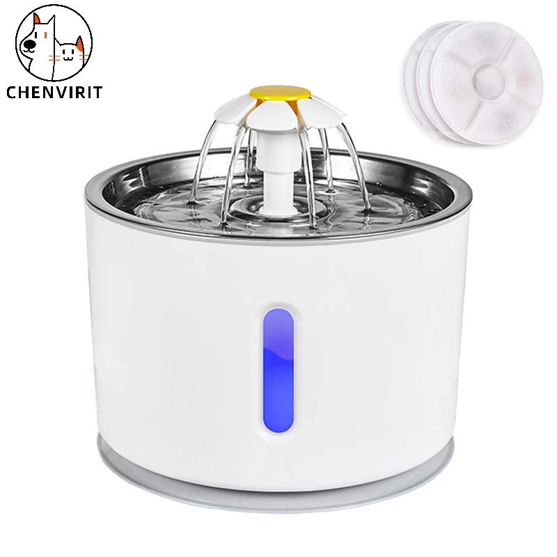 Cat Water Fountain Dog Drink Bowl Active Carbon Filter Automatic Pet Drinking Electric Dispenser Bowls Cats Drinker Usb Powered Cat Feeding Watering Supplies Aliexpress Cat Water Fountain Dog Drink Bowl Active Carbon Filter Automatic Pet Drinking Electric Dispenser Bowls Cats Drinker Usb Powered Cat Feeding Watering Supplies Aliexpress