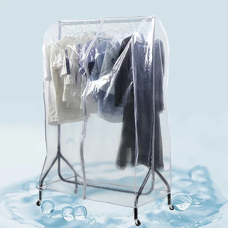 Slide image 1806b046b2294b888c825a8e725eb4f4