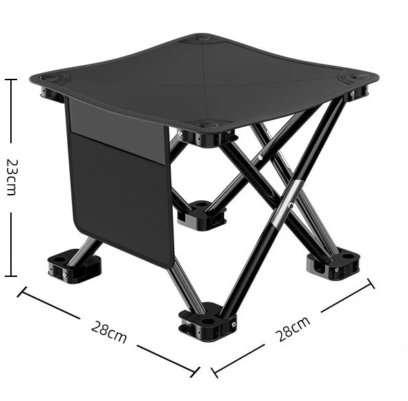  slider image of New Creative Outdoor Maza