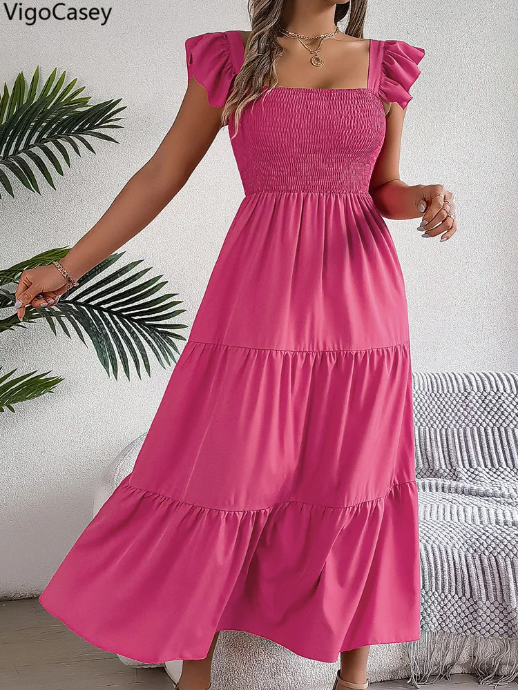 62491-6a1d69.jpg 62491-6a1d69.jpg