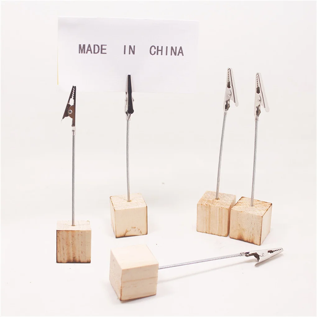 īȦ ̸  Ŭ   Ź DIY ޸ Ȧ ĵ,  ׼, 10 