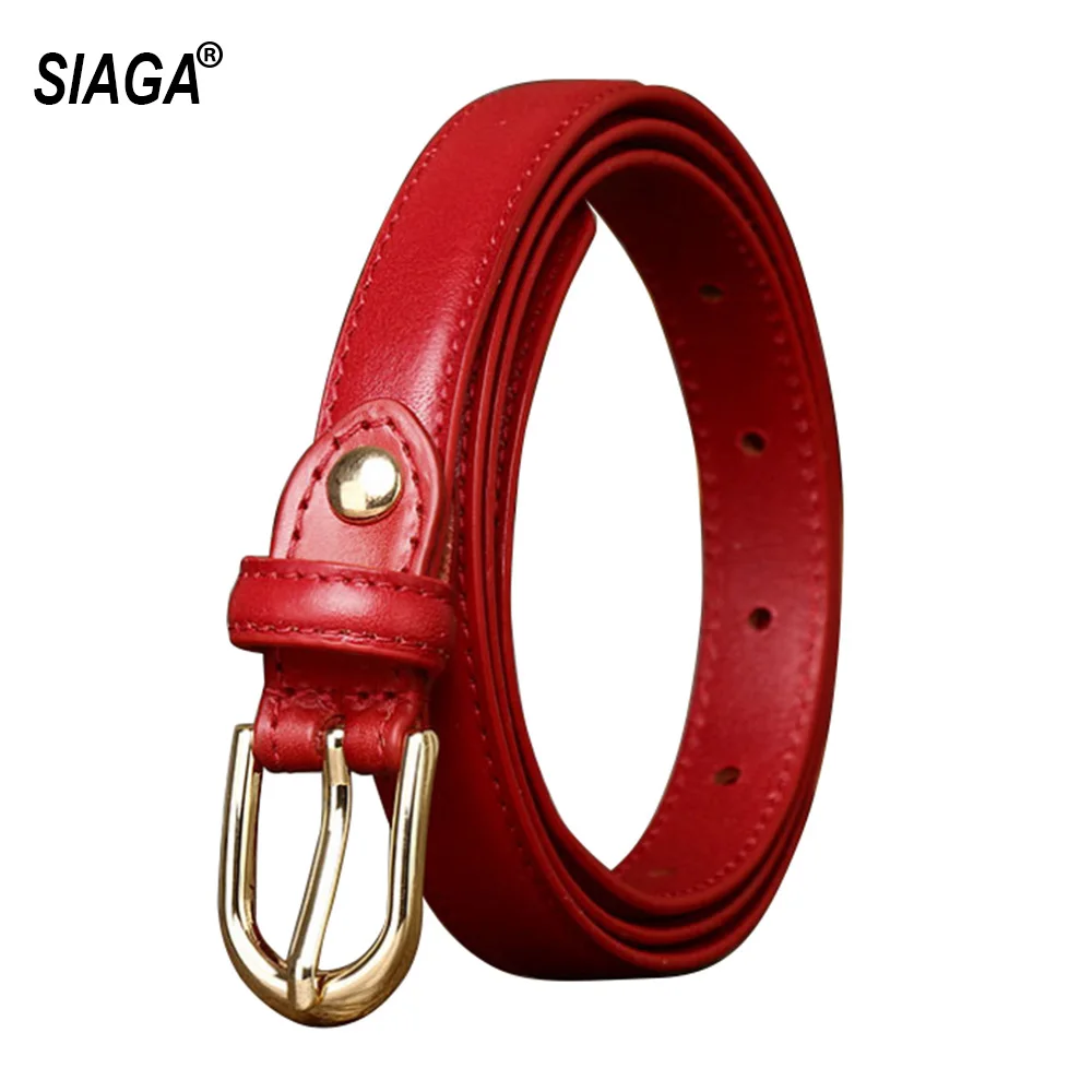 real-genuine-leather-alloy-pin-buckle-belts-for-women-18cm-wide