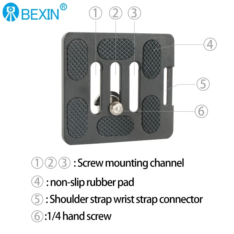 Autocollant Vinylique Coyote Qui Court - Décoratif Pour Voiture, Casier, Vitre