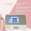 The Latest Novocel Tixel Beauty Equipment Salon For Removing Pigmentation Scars Wrinkles And Skin Restoration 2