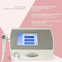 The Latest Novocel Tixel Beauty Equipment Salon For Removing Pigmentation Scars Wrinkles And Skin Restoration 2