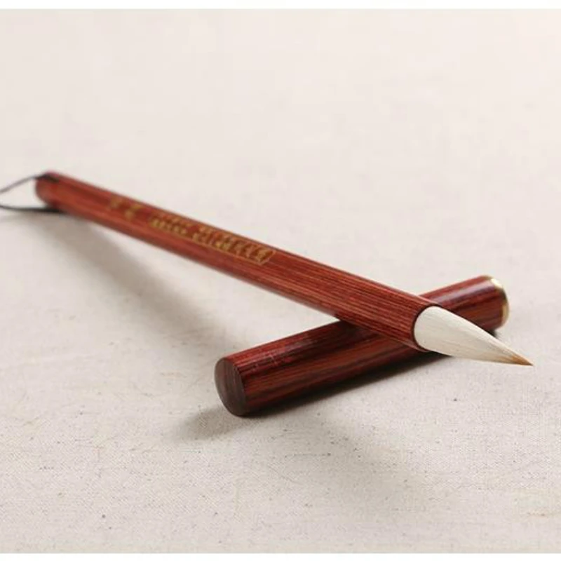 ���� �Ӹ� ���� �귯�� �߱��� Ouyang Xun �߰� �Ϲ� ��ũ��Ʈ �귯�� �� Huzhou ���� ��� �귯�� ��Ʈ ������ Caligrafia