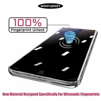 Self Repair Privacy Film For Samsung Galaxy S26 S25 S24 S23 Ultra S22 S21 S20 Plus  Anti-Spy Screen Protector Note 20 10 S10 5G - Image 3