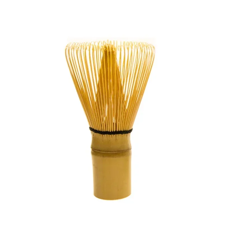 Tea Sets Japanese Tea Sets Matcha Whiskers Chasen Teaspoons Matcha Bamboo Accessories