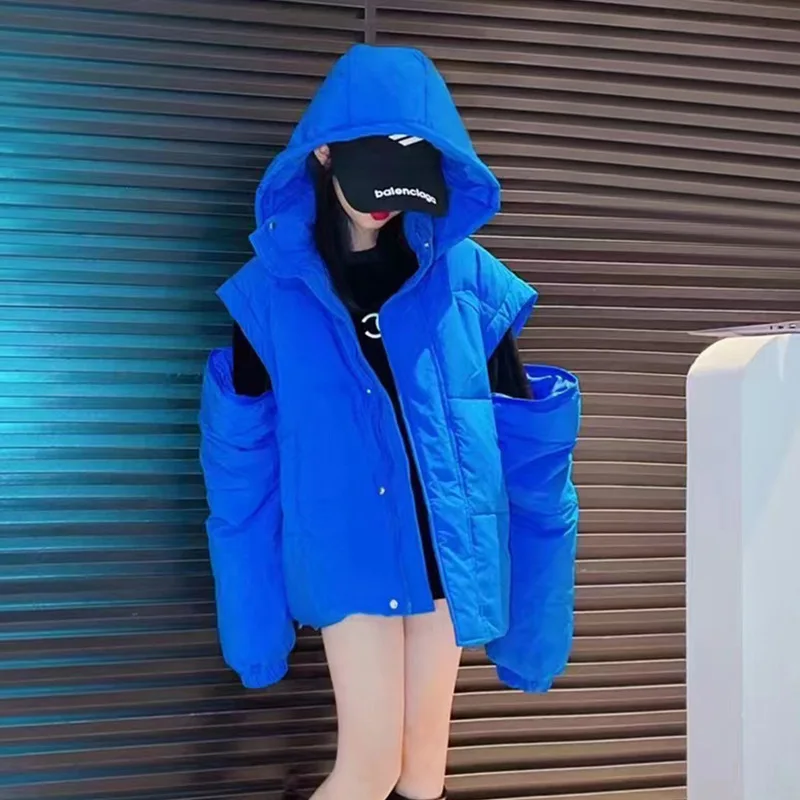 ȭ��Ʈ ������ ����� ���� �Ҹ� �ĵ� ���� �ܿ� ���� �� ��Ʈ �ʴ� ���ƿ�, 10 12 13 ��, Ű�� ��ī