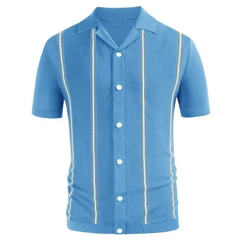 Sc7af0341c1d540f8a60277450276f74bO