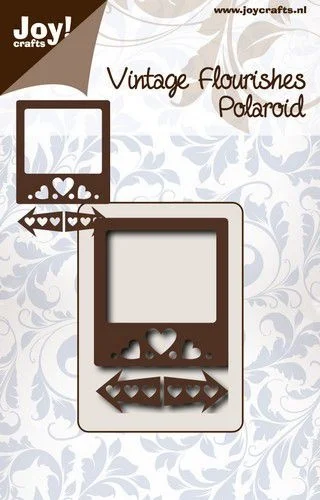 Fustelle Per Il Taglio Dei Metalli Polaroid Camera Die Cut Mold Card Scrapbook Paper Craft Knife Mold Blade Punch Stencil