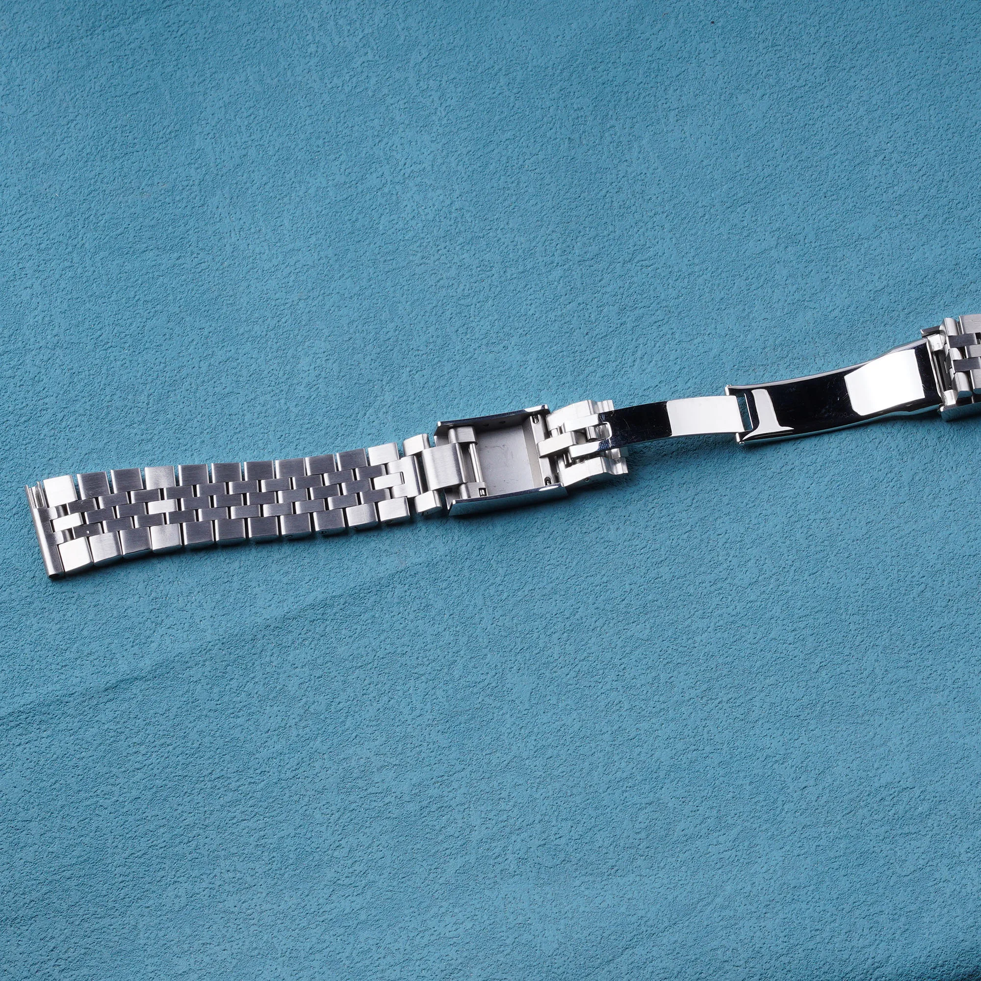 Rolamy ǹ θ ƿ ü ո ð  Ʈ, ̽ ɼ谡 ִ  ,  SRPH77, 20mm