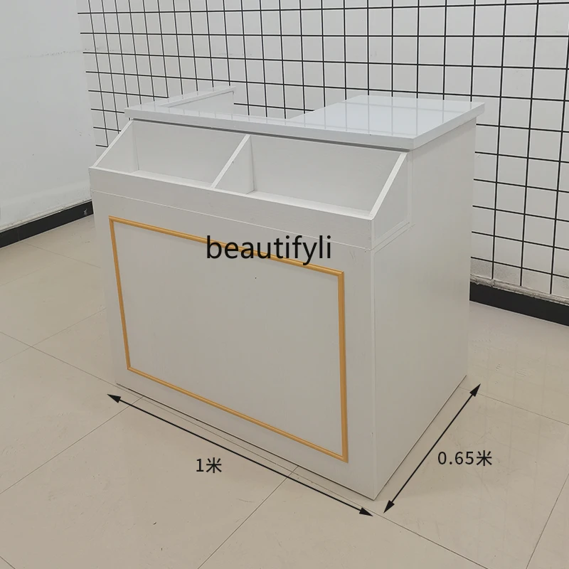 Рисунок 6 - Плитка, молочный чай