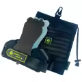 043-3HKC-BLACK Bag