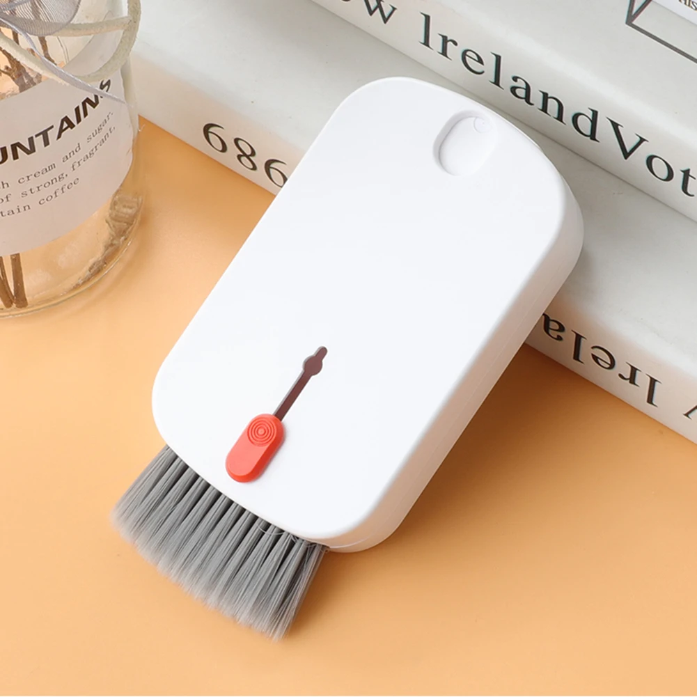 PC  Ŭ ŰƮ, ٱ Ű û , 18ml Ŭ ̽Ʈ , ǻ ƺ  , 5 in 1