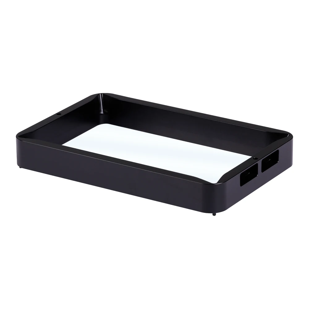 Anycubic-uv Resina Tanque de Vat Impressora 3d Acessórios Photon Mono m5 Lcd - Imagem 5