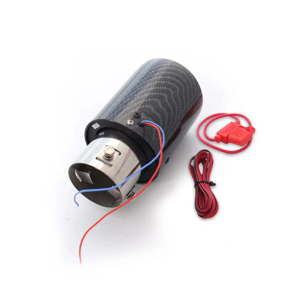  ڵ ź   ý ÷   63-65mm ݼ ڵ ÷    / LED Ʈ