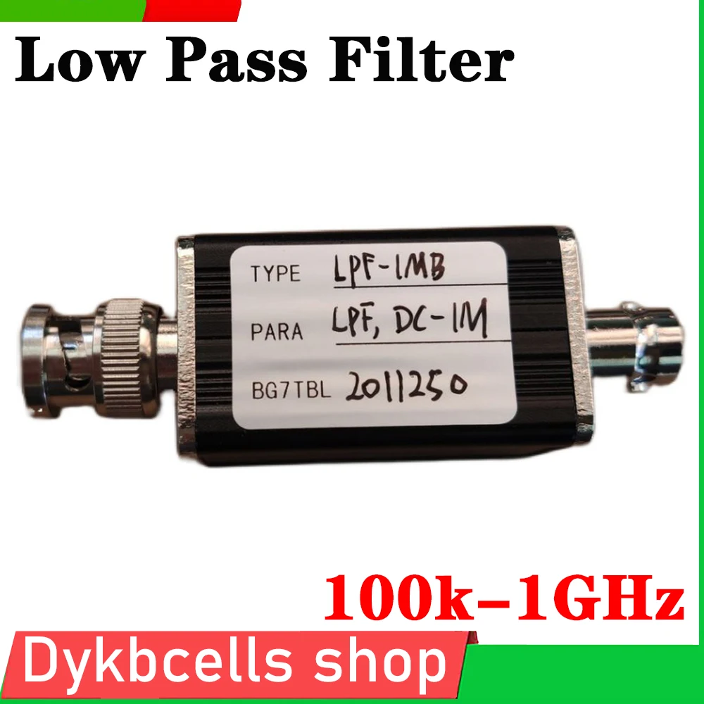 LCLPFDCLowpassfilter100K200K500K1M2M25M5M10M20M.jpg
