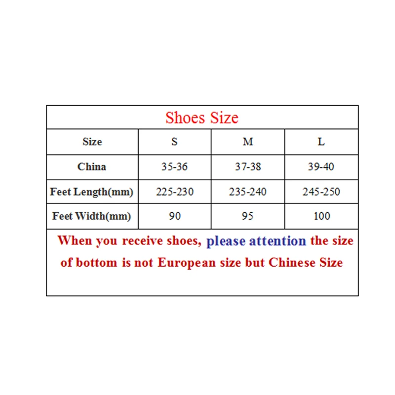 Wintes Keep Warm Short Plush Insole Lining Slippers Clogs DIY Accessories Faux Fur Women Men shoe insole lining