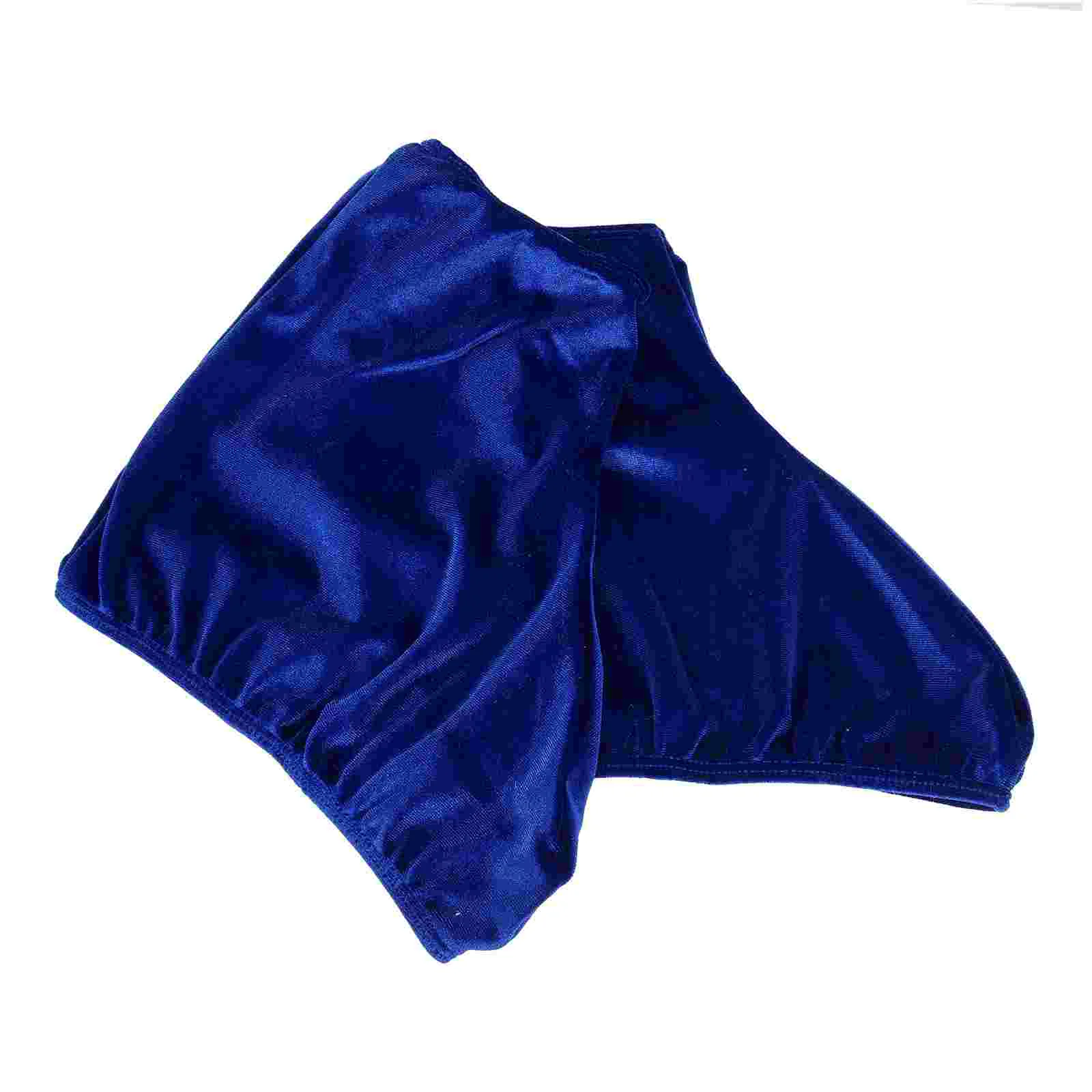 Рисунок 4 - Чехлы для катания на коньках Kid Stuff