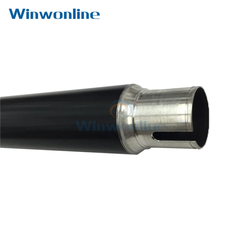 

Верхний ролик фьюзера для Konica Minolta Bizhub BH420 BH421 BH500 BH501 50GA-53030 50GE-53030, 1 шт.