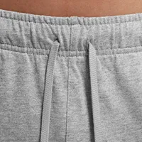 Nike officiel hommes à la mode tricoté respirant sport décontracté pantalon ajusté 928494 3