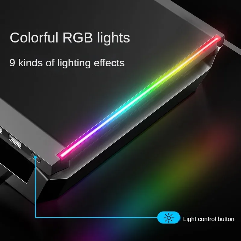 RGB ̹ ǻ  ĵ, USB 4 , ̽  , PC  ƮϿ    ȭ ġ