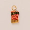 Snack bag 2