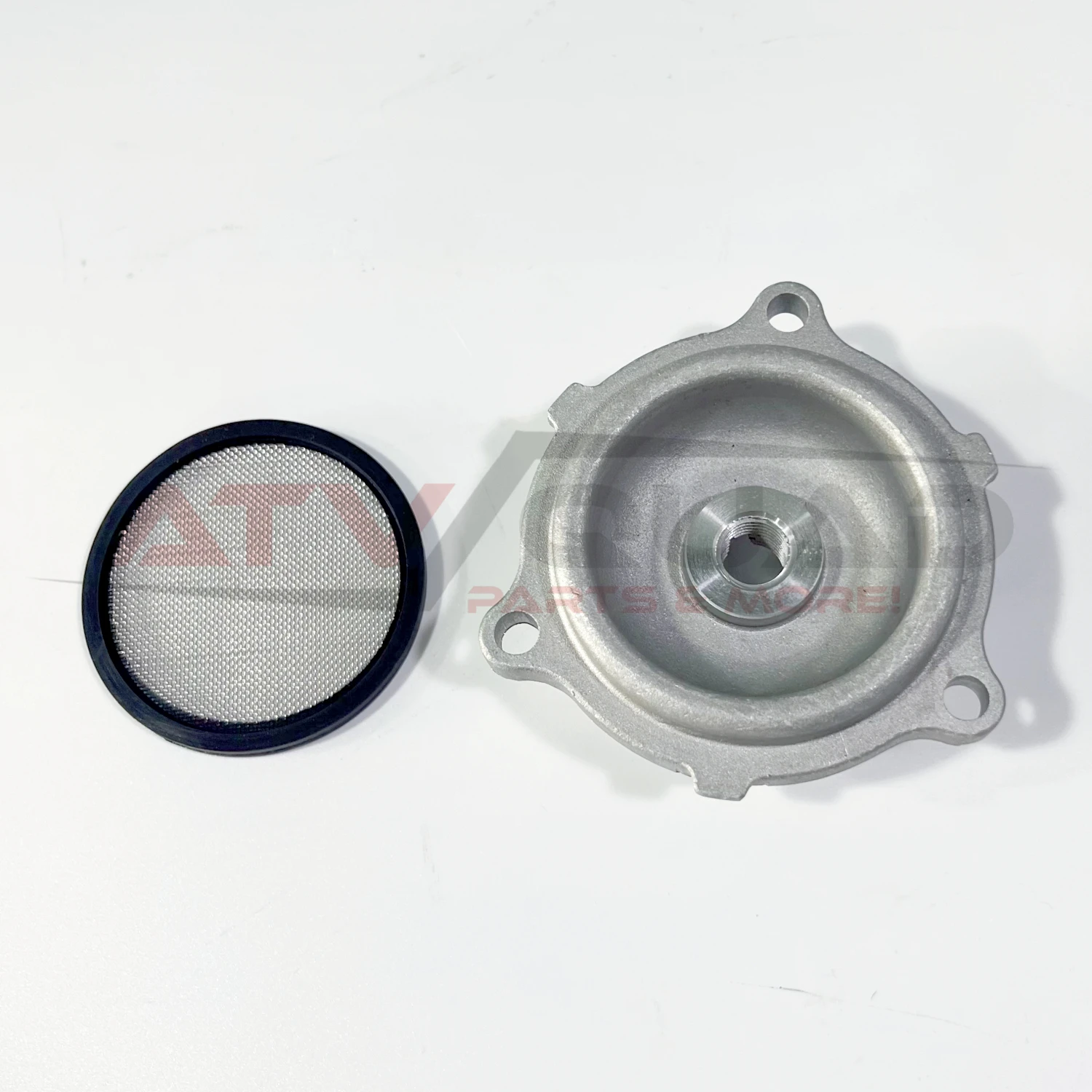 Oil Strainer with Plate for for CFmoto 400 450 500S 520 X5HO 550 X550 U550 Z550 600 Touring 625 U6 0GR0-011001 0GR0-011010 mbd x11dpg qt b socket p lga 3647 intel® c621 ddr4 sdram 7 pci e slots sas 3 0 sata 3 0 nvme hot swap hdd ssd support dual lan with intel® x550 10g