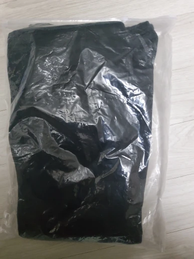 LEGO Creator 3 in 1 Tropical Ukulele Instrument Toy, Transforms from Ukulele to Surfboard Toy to Dolphin Toy photo review